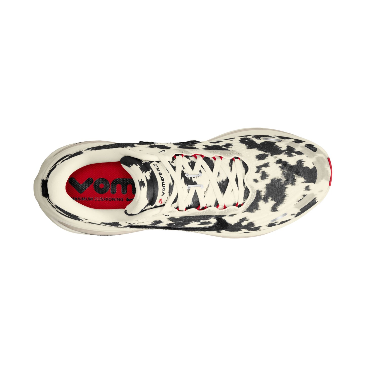 Nike Vomero Plus IR0032-100