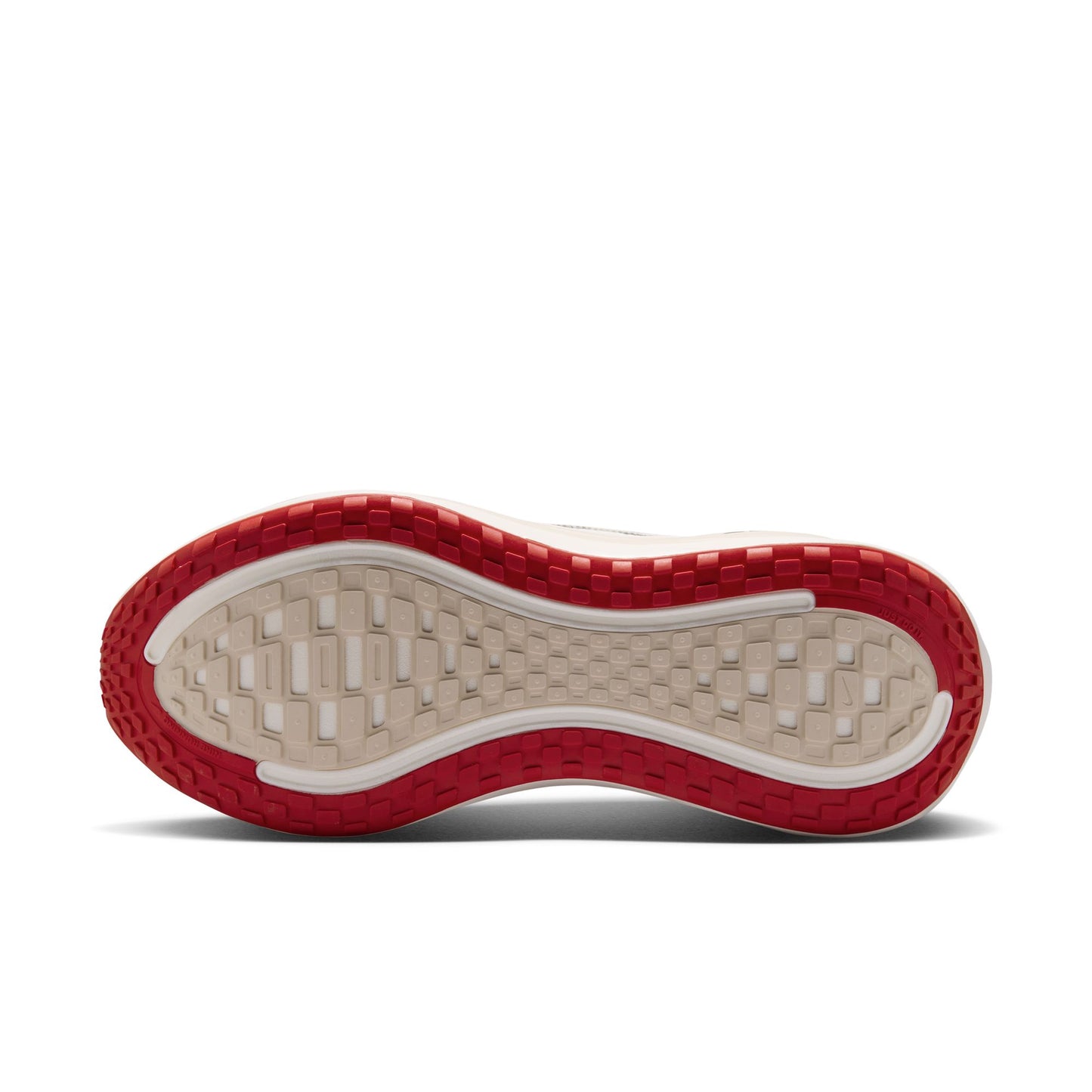Nike Vomero Plus IR0032-100