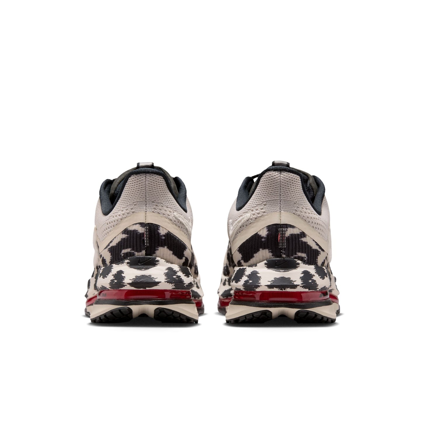 Nike Pegasus Premium IR0033-100