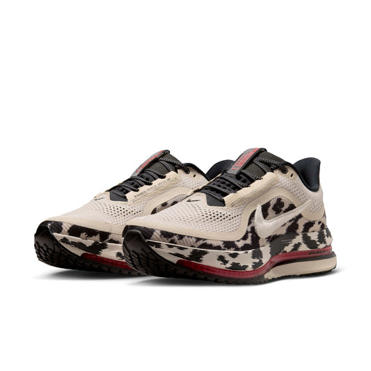 Nike Pegasus Premium IR0033-100