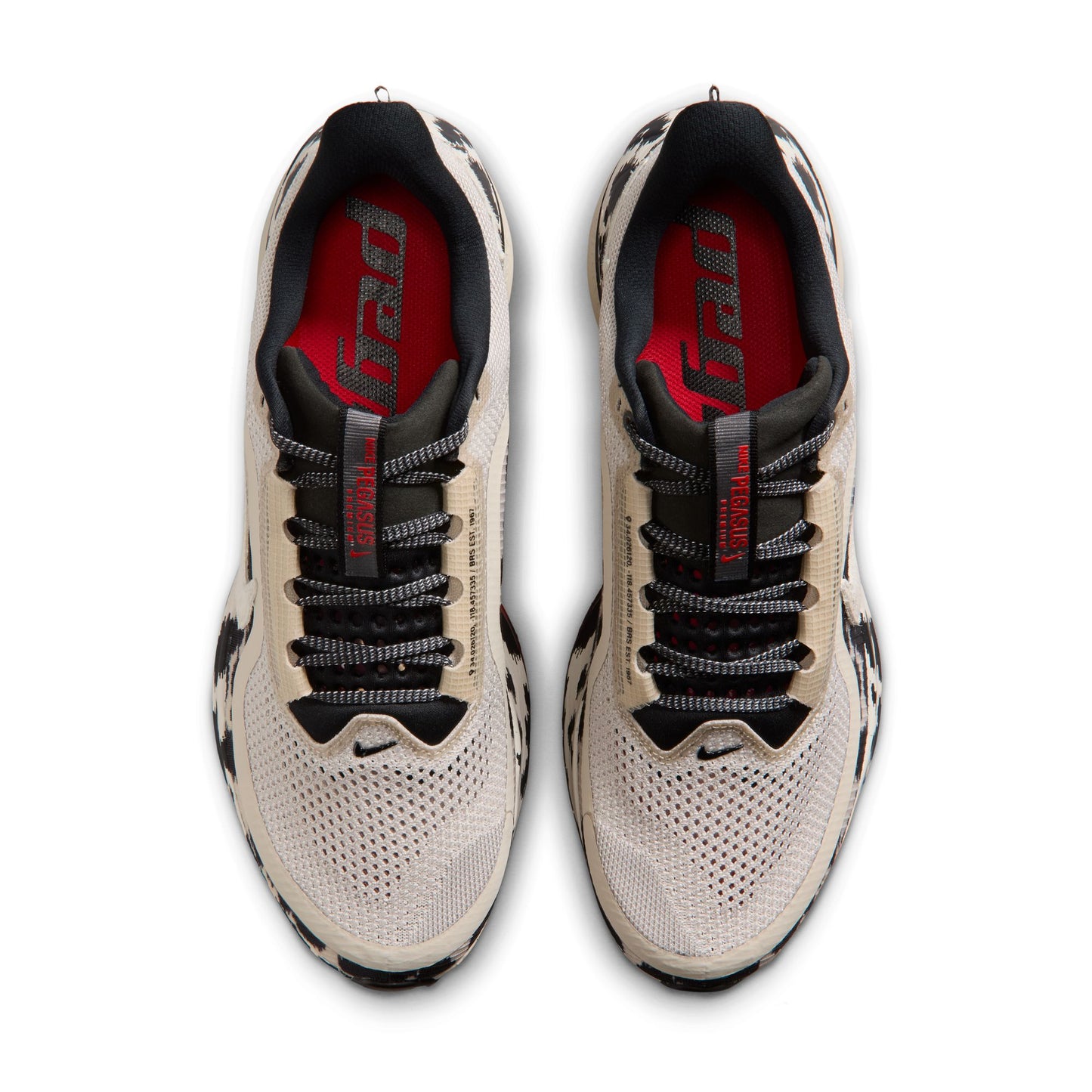 Nike Pegasus Premium IR0033-100