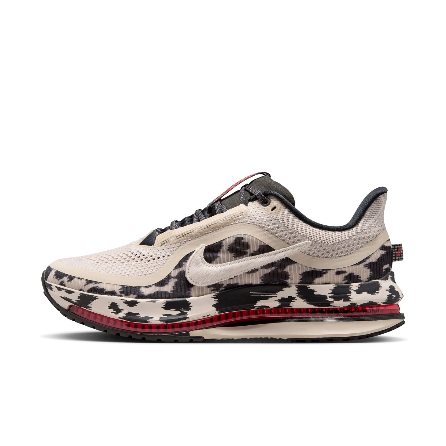 Nike Pegasus Premium IR0033-100