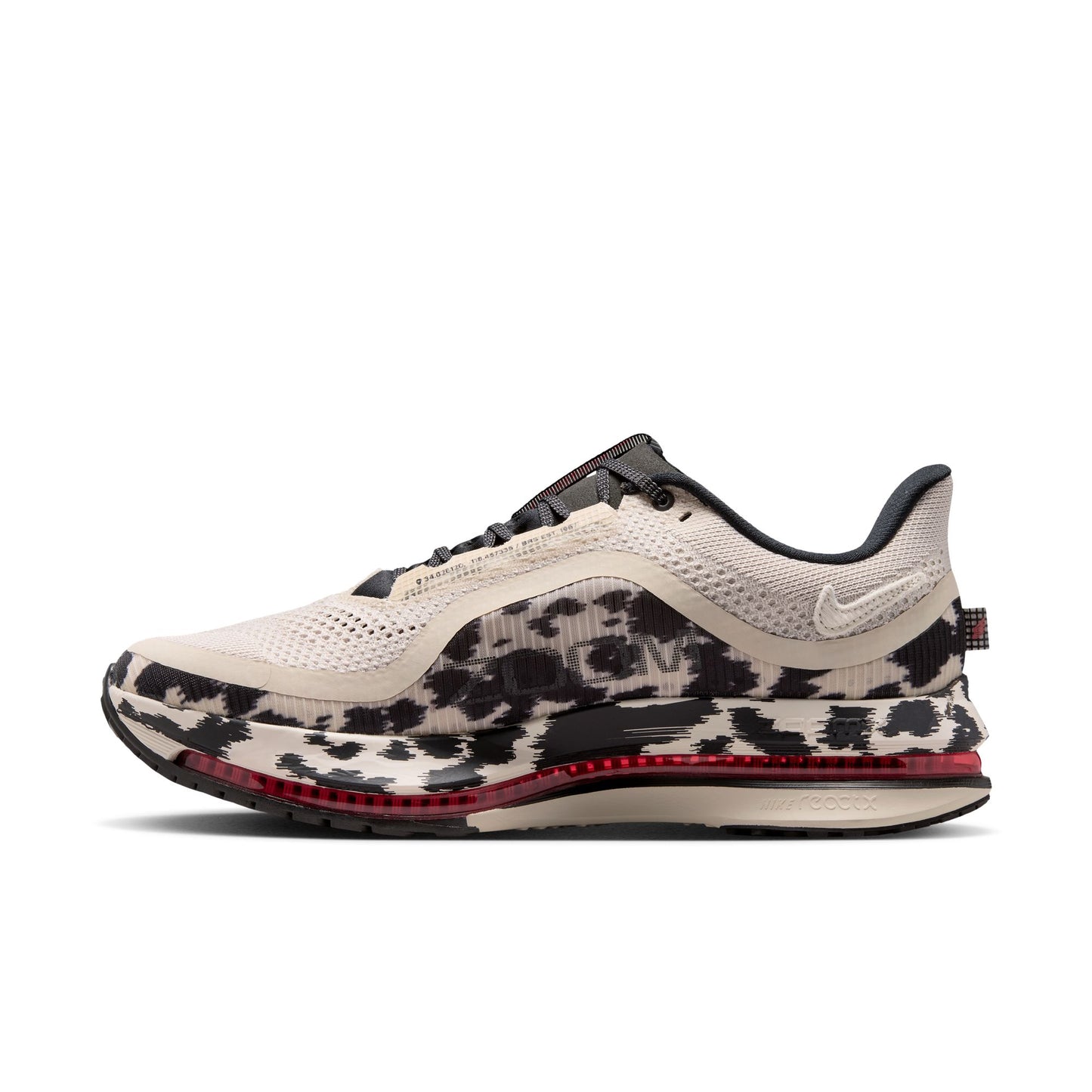 Nike Pegasus Premium IR0033-100