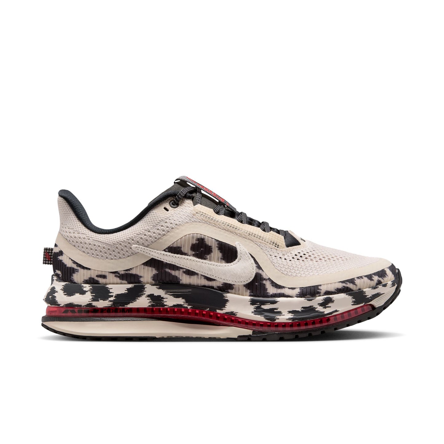 Nike Pegasus Premium IR0033-100