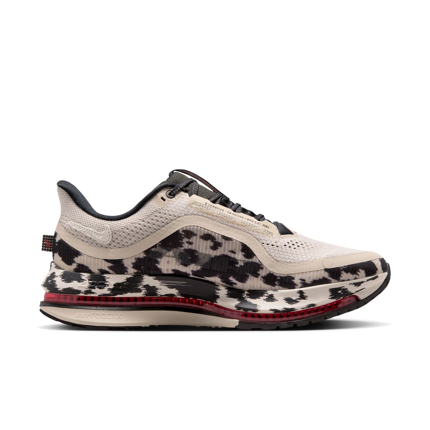 Nike Pegasus Premium IR0033-100