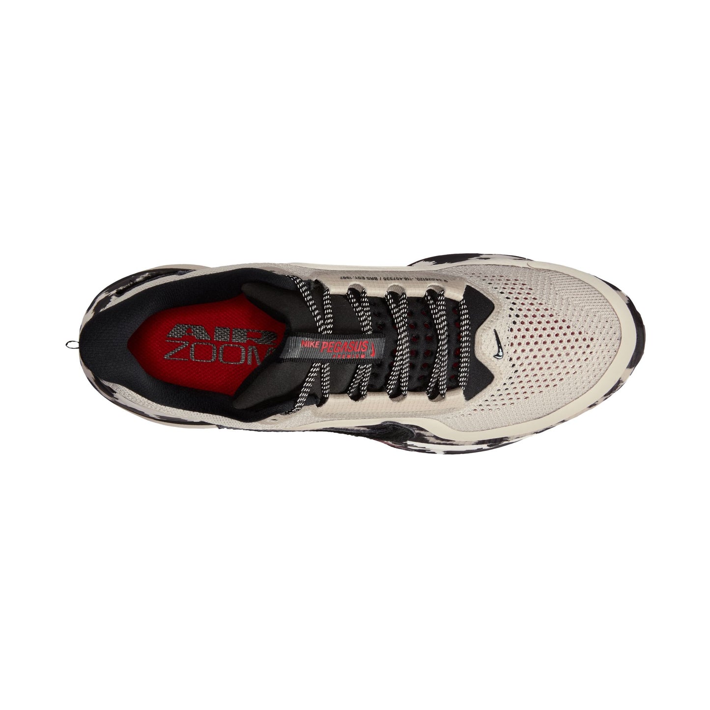 Nike Pegasus Premium IR0033-100