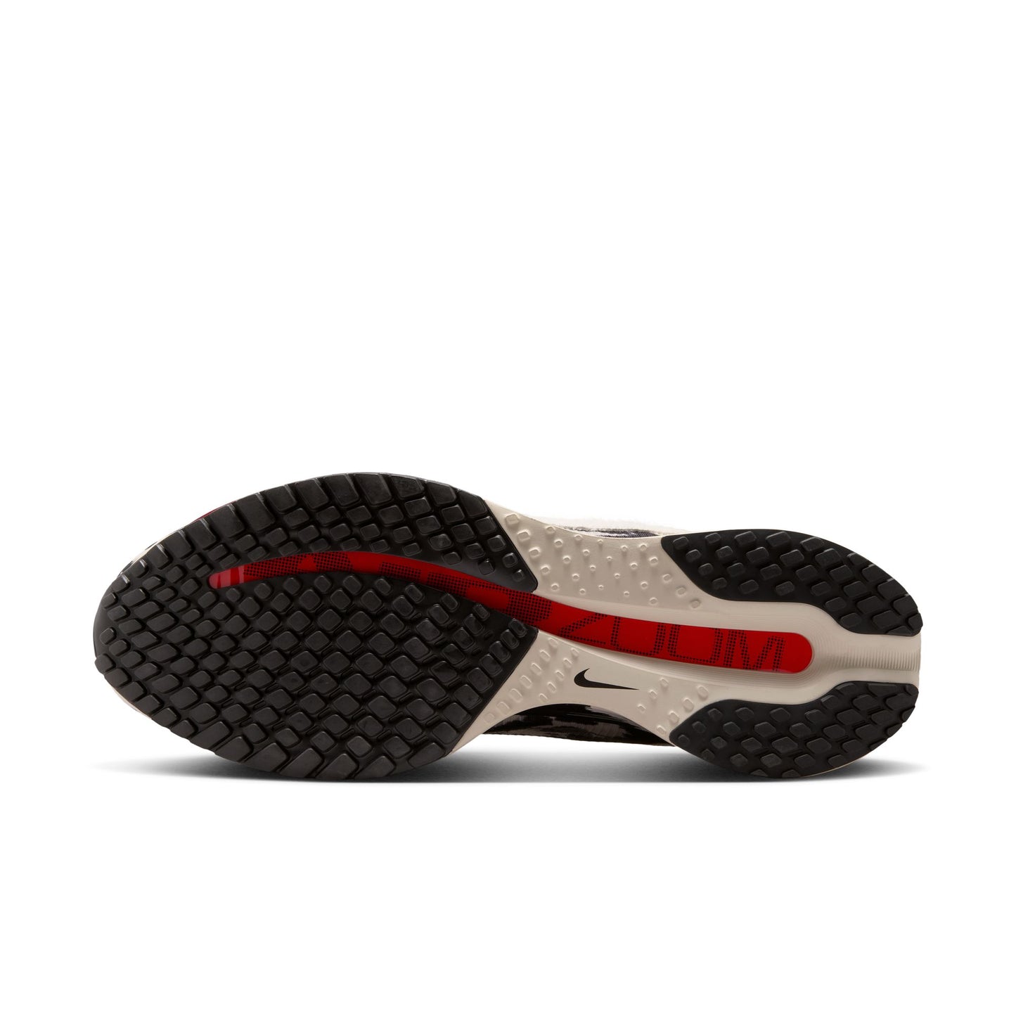 Nike Pegasus Premium IR0033-100