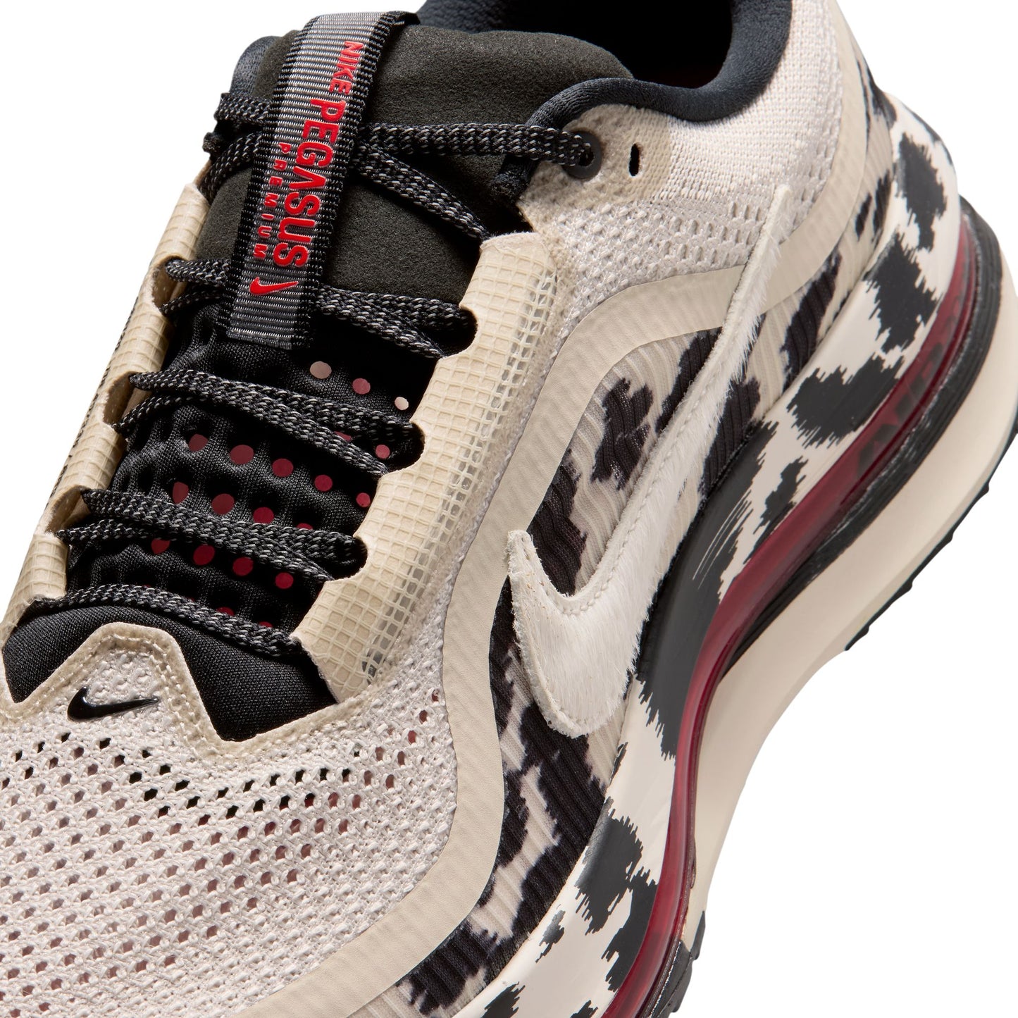 Nike Pegasus Premium IR0033-100