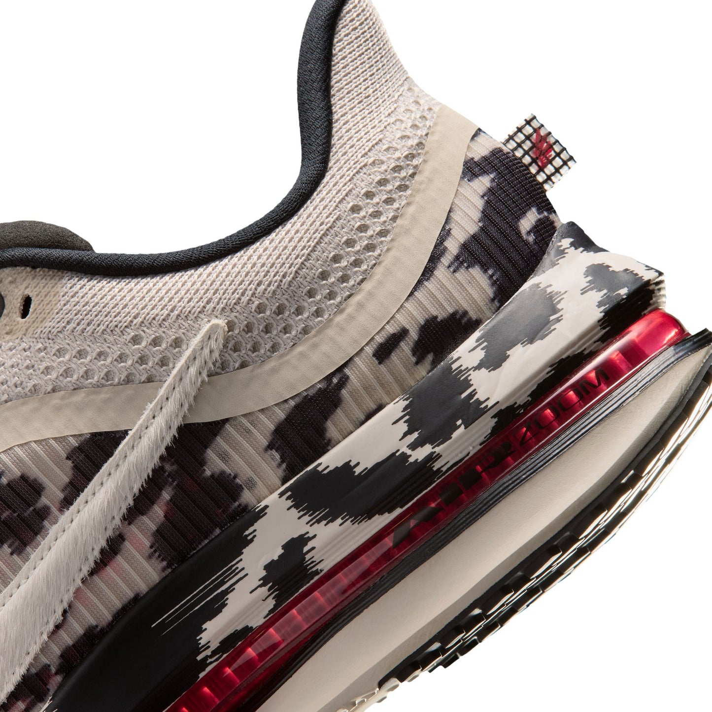 Nike Pegasus Premium IR0033-100