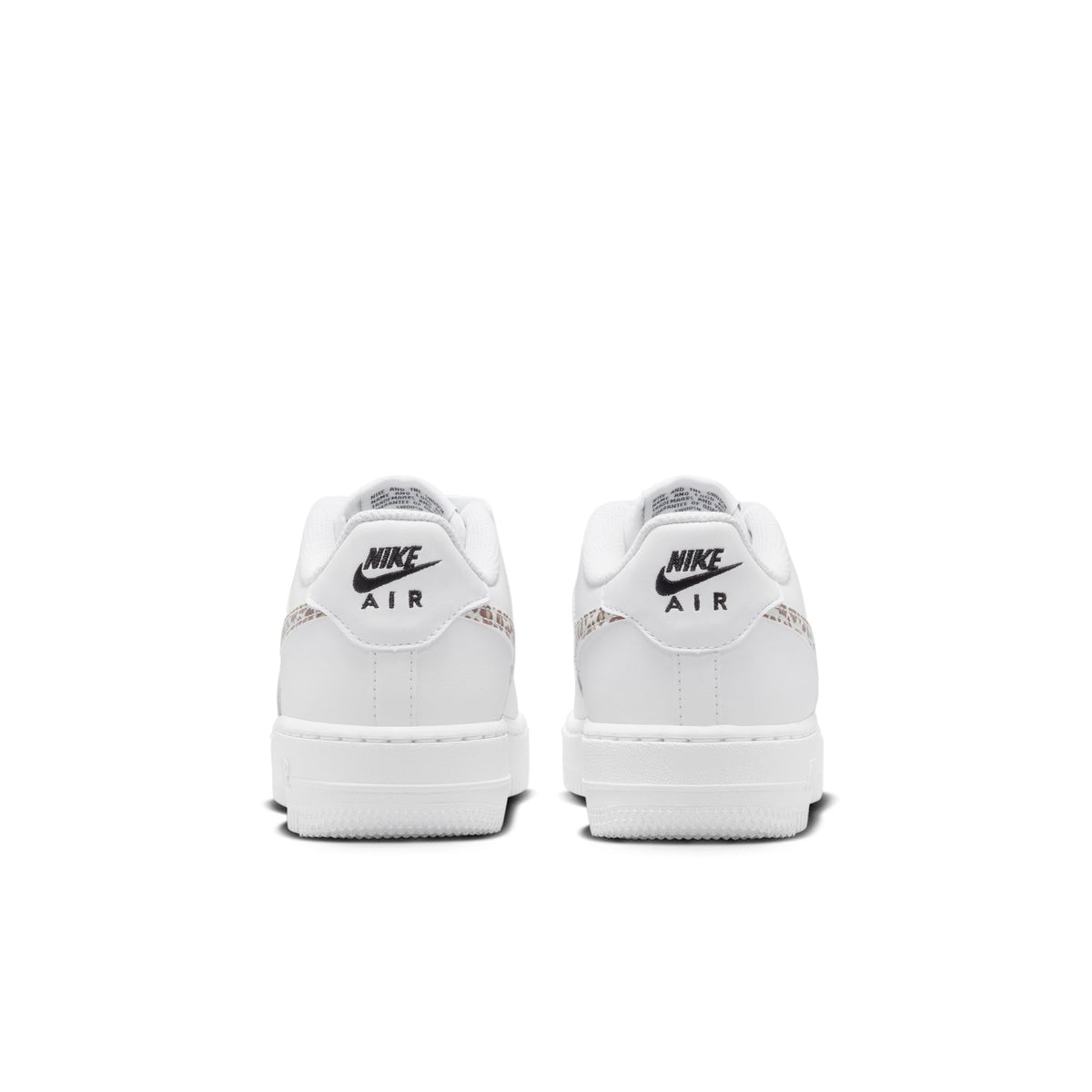Air Force 1 Low IR0273-100
