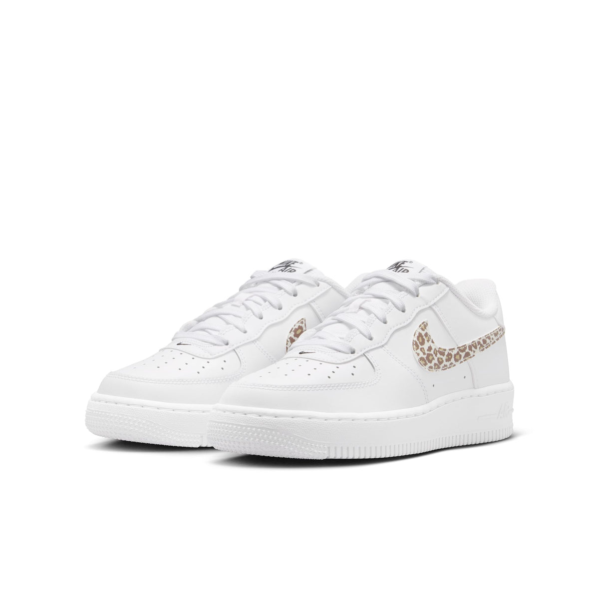 Air Force 1 Low IR0273-100
