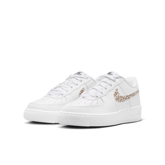 Air Force 1 Low IR0273-100