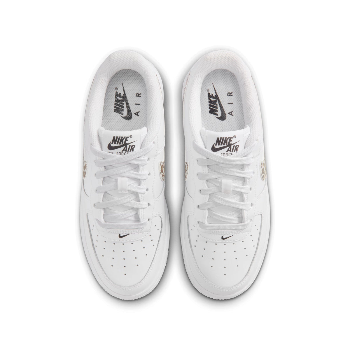 Air Force 1 Low IR0273-100
