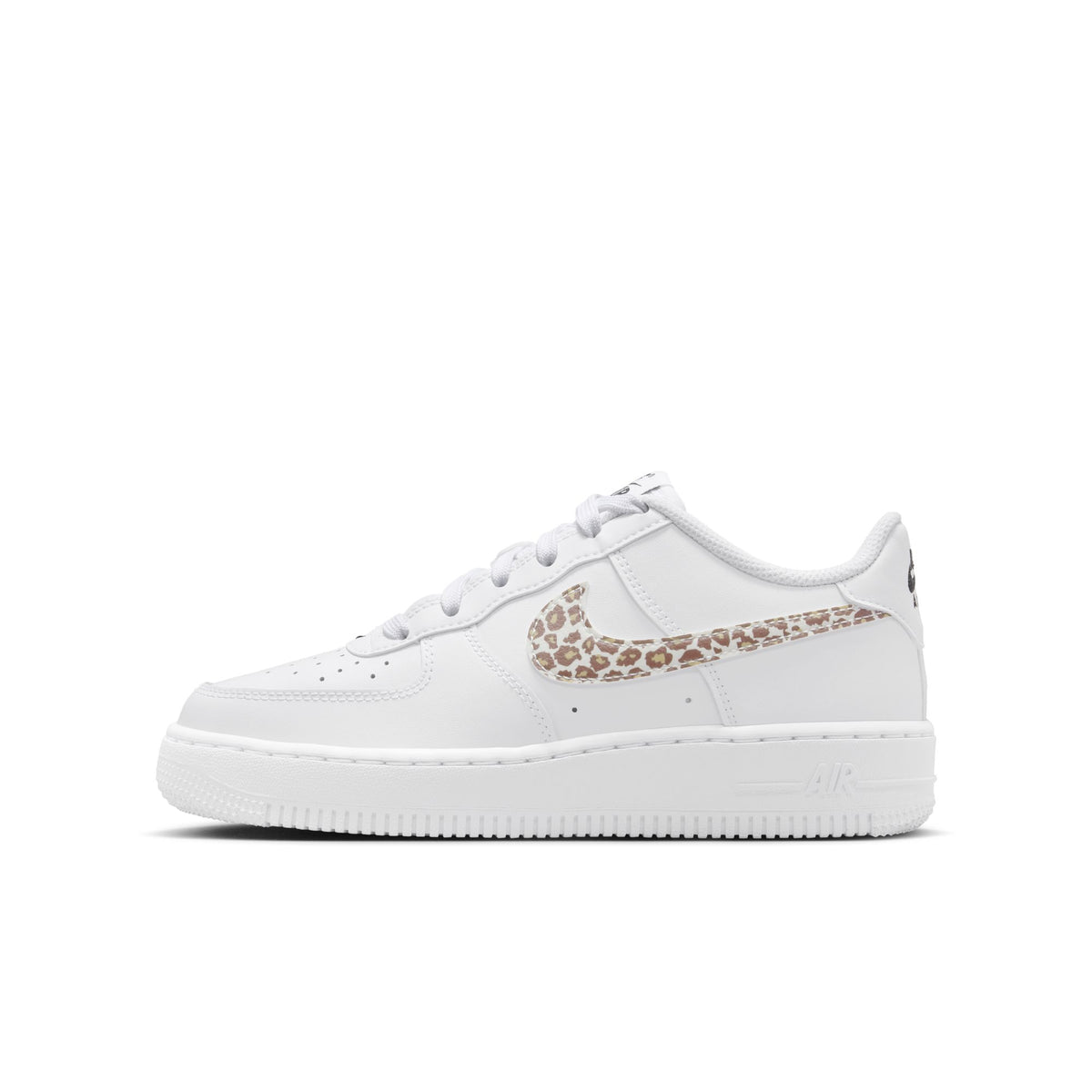 Air Force 1 Low IR0273-100