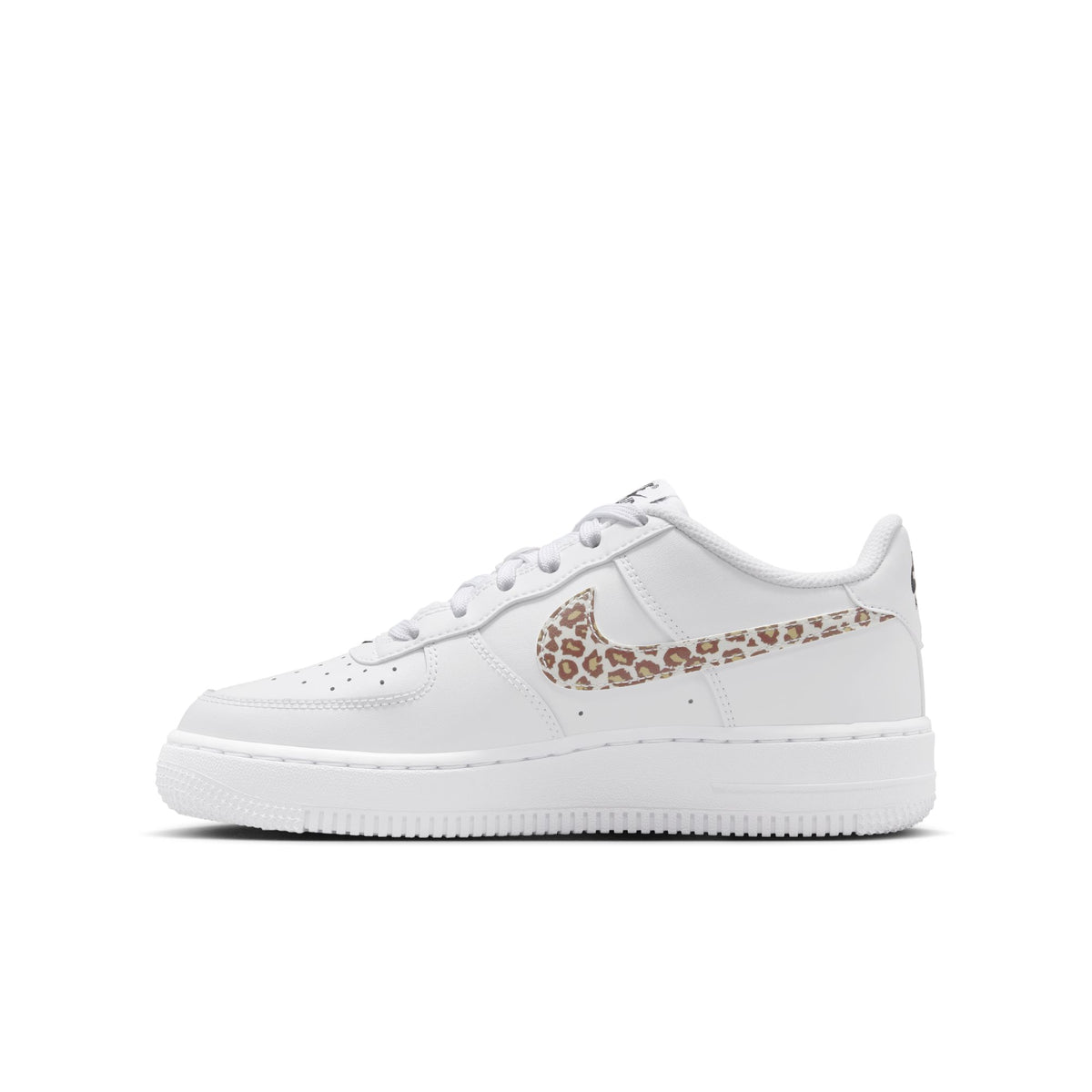 Air Force 1 Low IR0273-100
