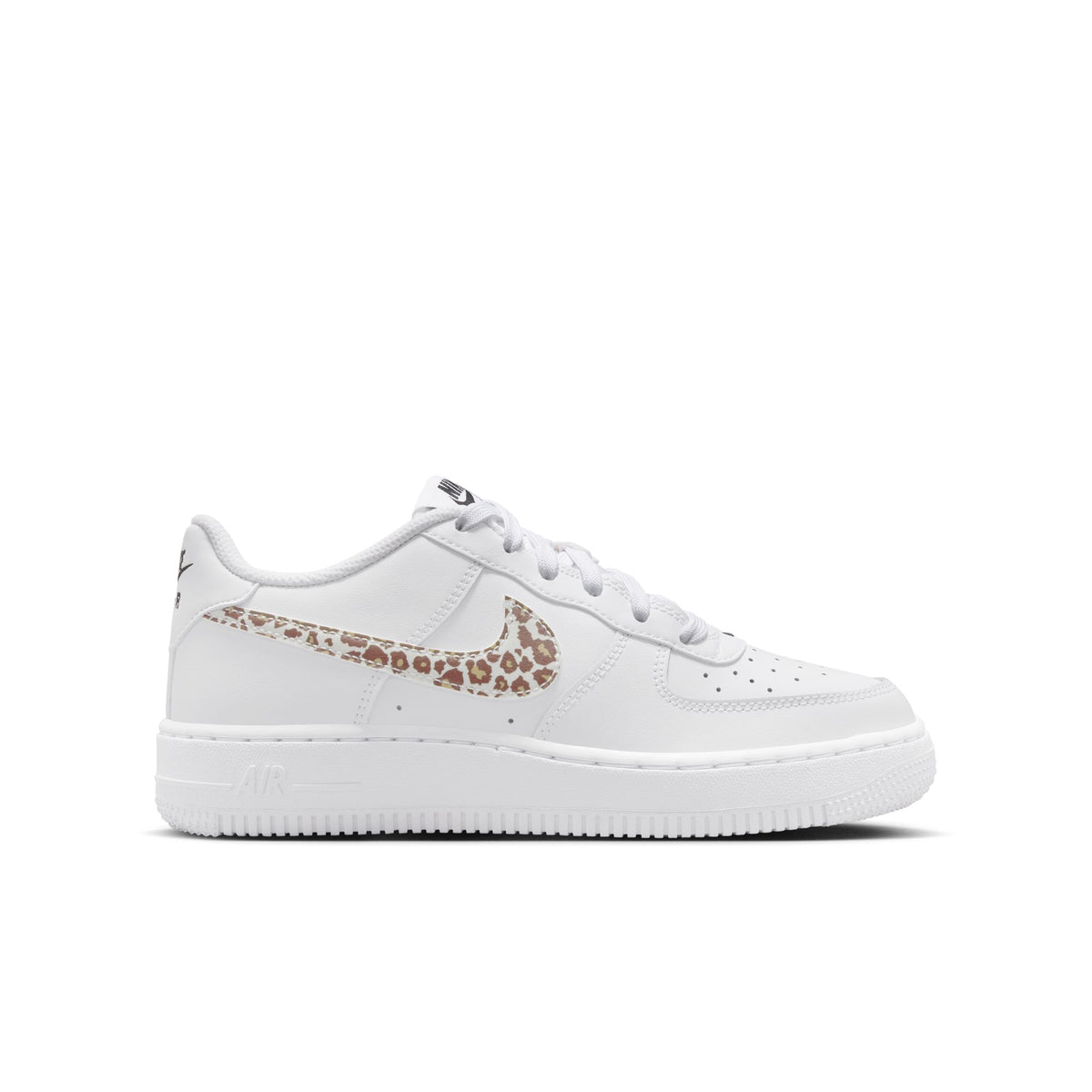 Air Force 1 Low IR0273-100