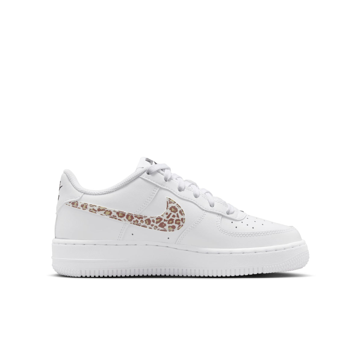 Air Force 1 Low IR0273-100