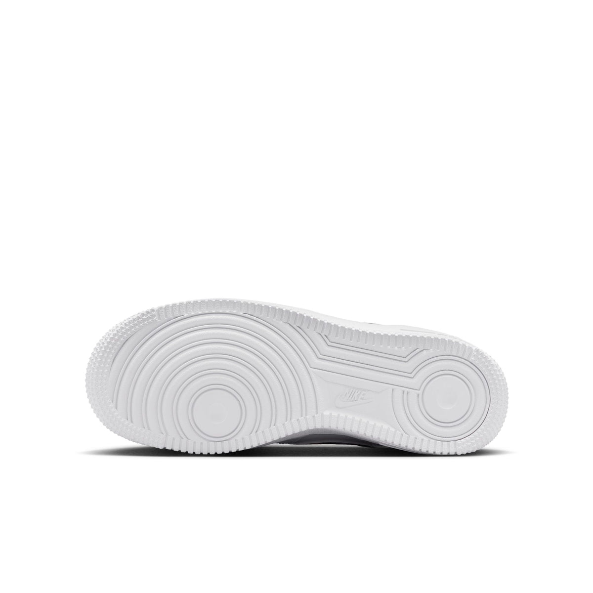 Air Force 1 Low IR0273-100