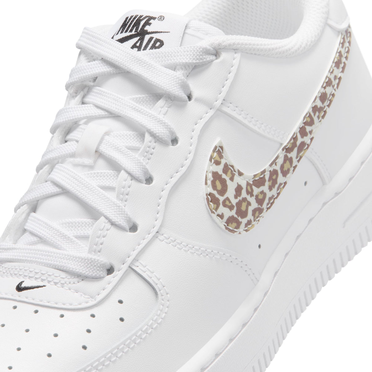 Air Force 1 Low IR0273-100