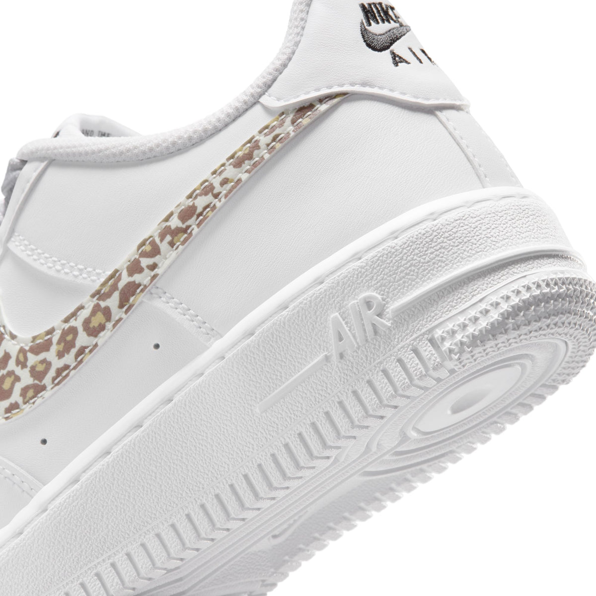 Air Force 1 Low IR0273-100