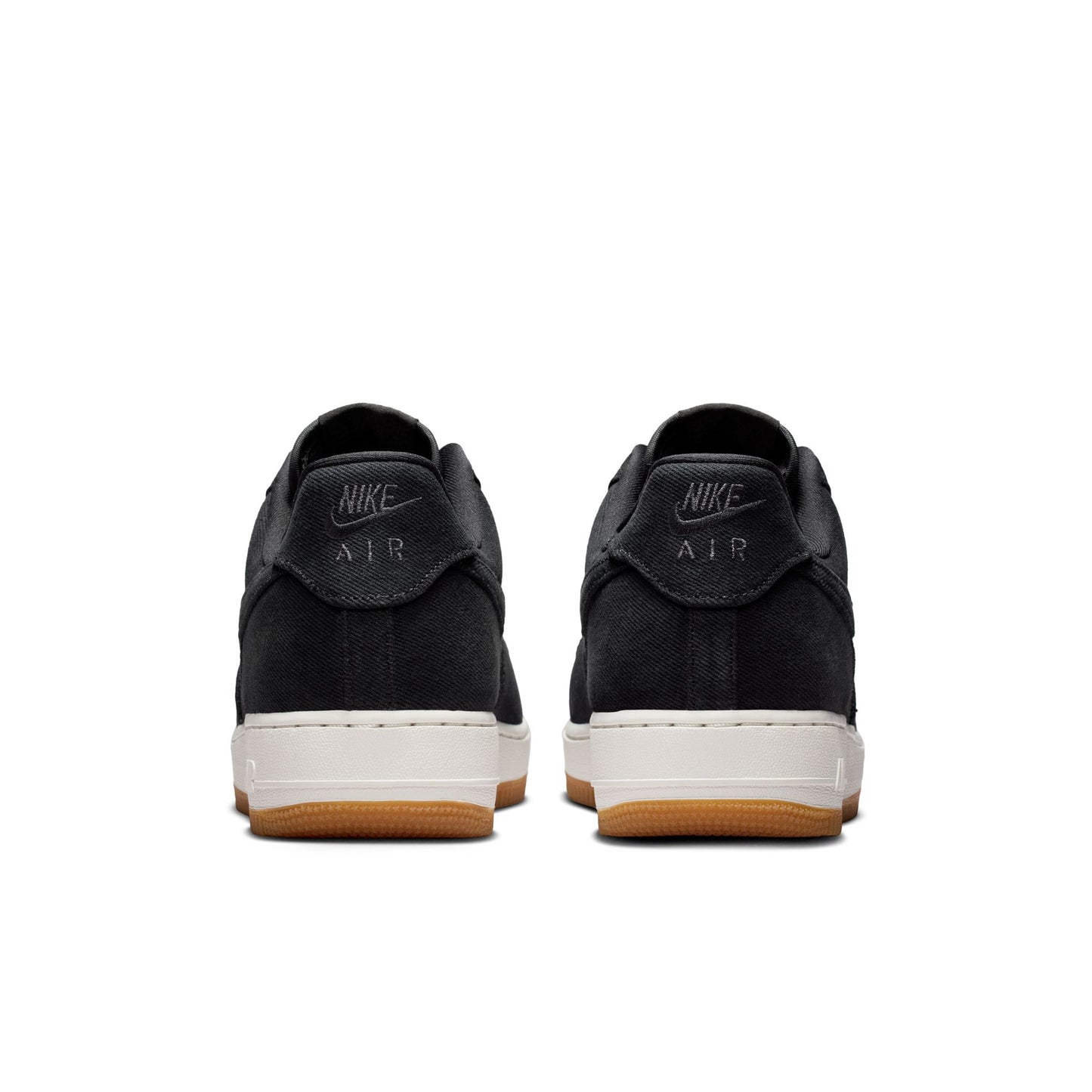 Air Force 1 '07 LV8 "Denim" IR0951-002