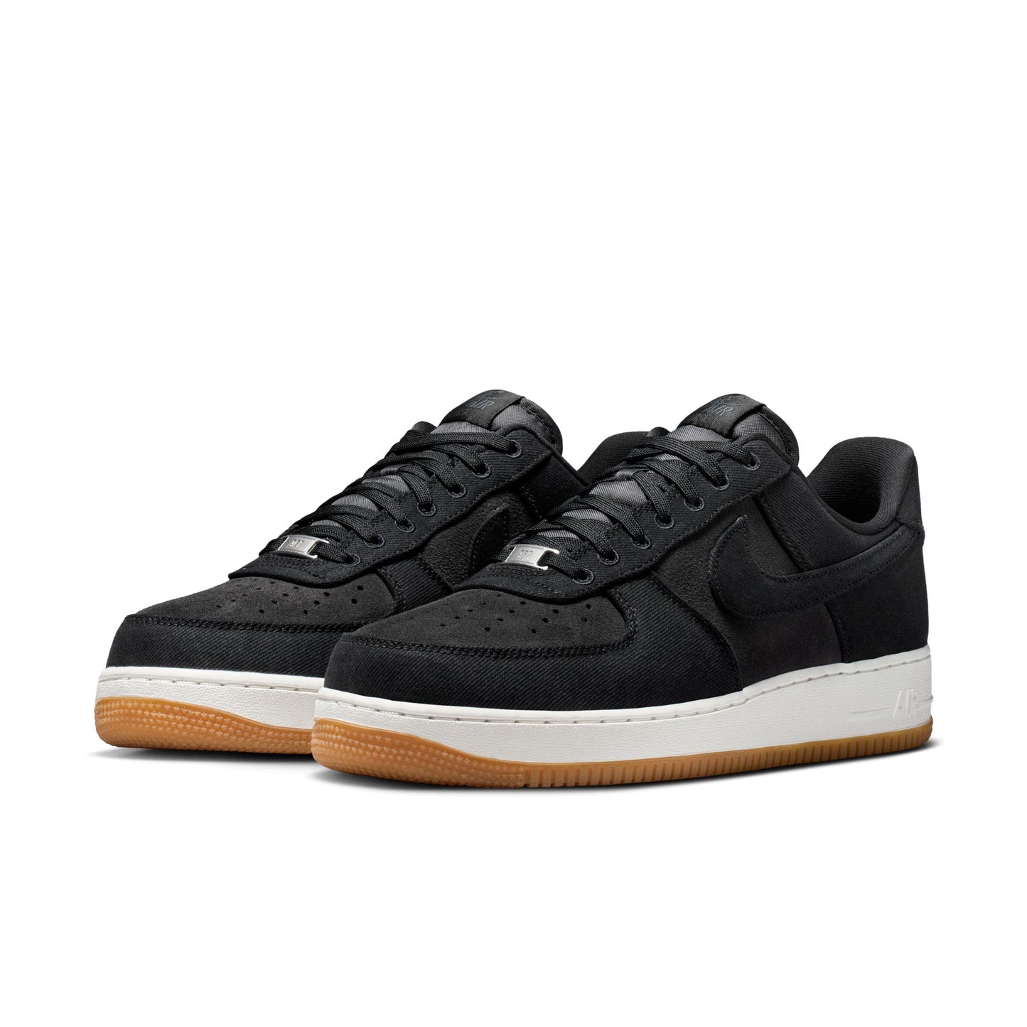 Air Force 1 '07 LV8 "Denim" IR0951-002