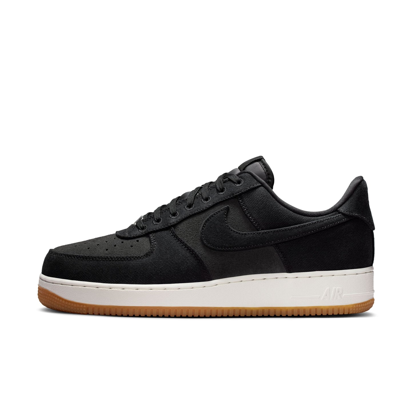 Air Force 1 '07 LV8 "Denim" IR0951-002