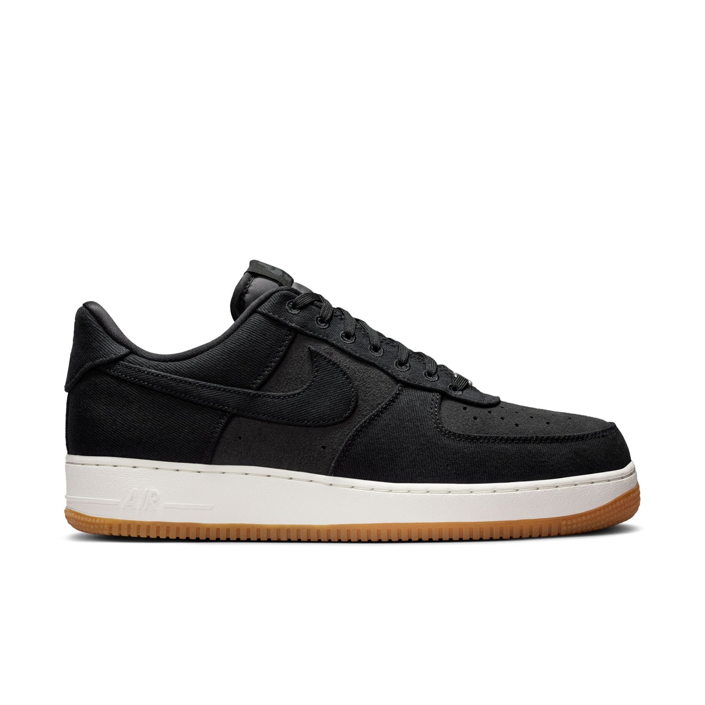 Air Force 1 '07 LV8 "Denim" IR0951-002