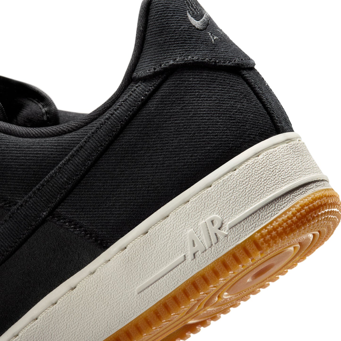 Air Force 1 '07 LV8 "Denim" IR0951-002