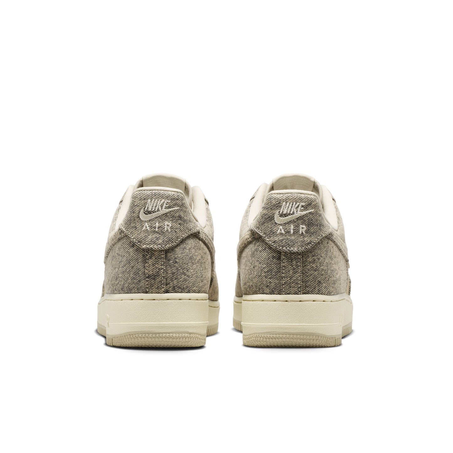Air Force 1 '07 LV8 "Denim" IR0951-201