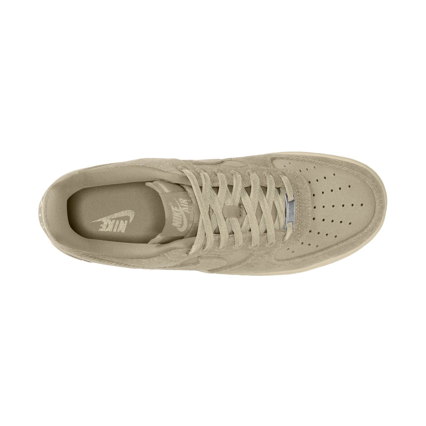 Air Force 1 '07 LV8 "Denim" IR0951-201
