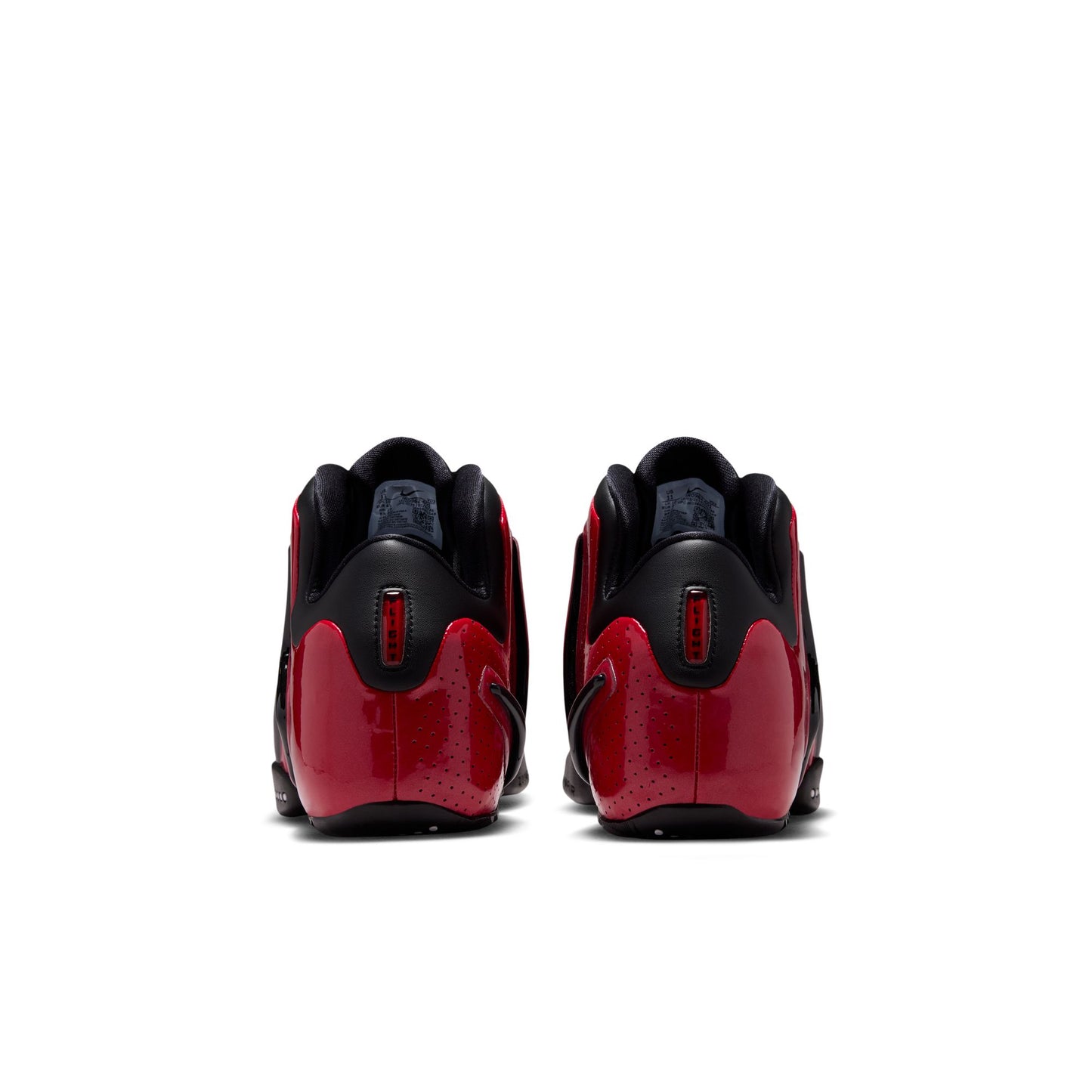 Nike Zoom Hyperflight IR0962-601