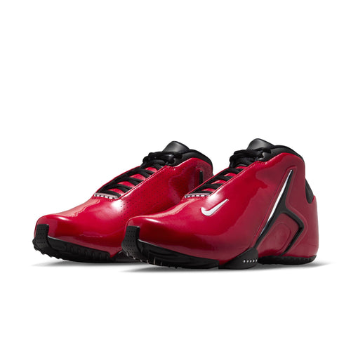 Nike Zoom Hyperflight IR0962-601