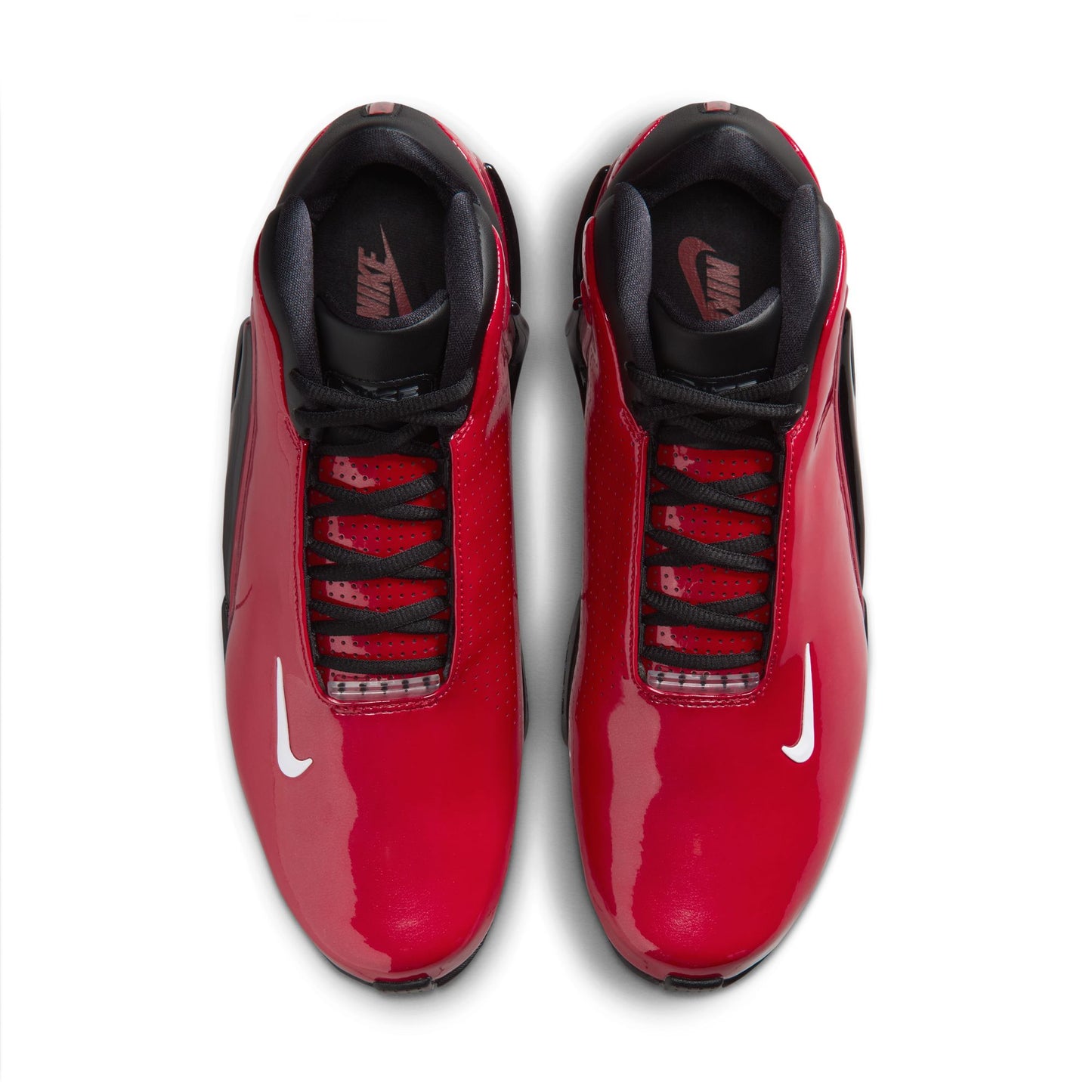 Nike Zoom Hyperflight IR0962-601
