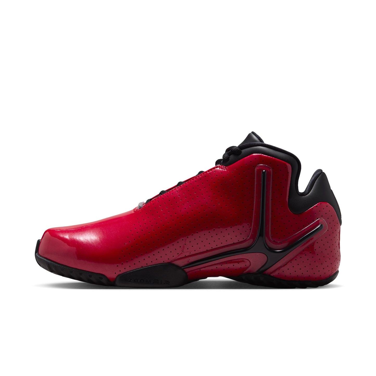 Nike Zoom Hyperflight IR0962-601