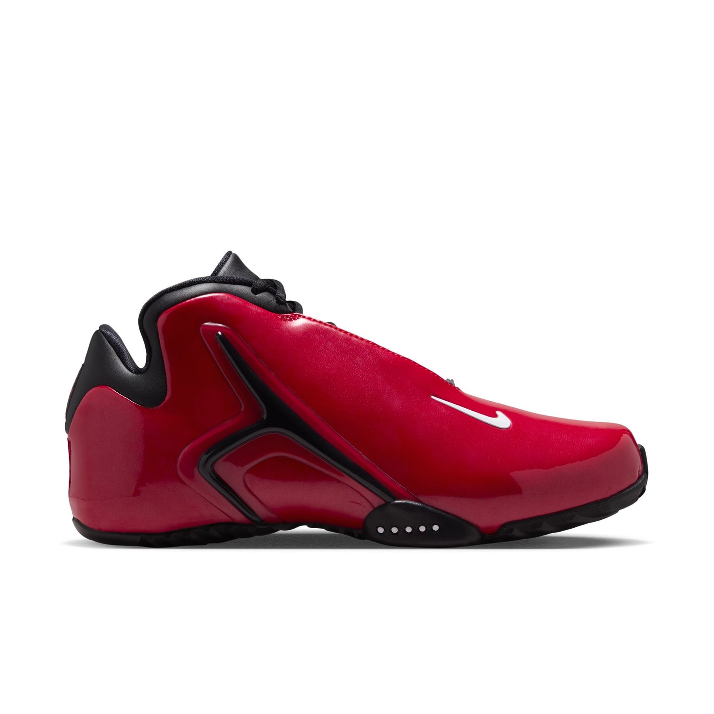 Nike Zoom Hyperflight IR0962-601