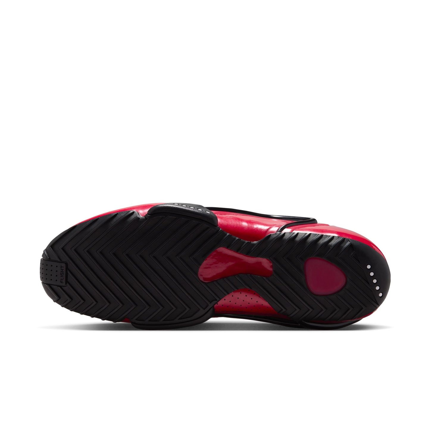 Nike Zoom Hyperflight IR0962-601