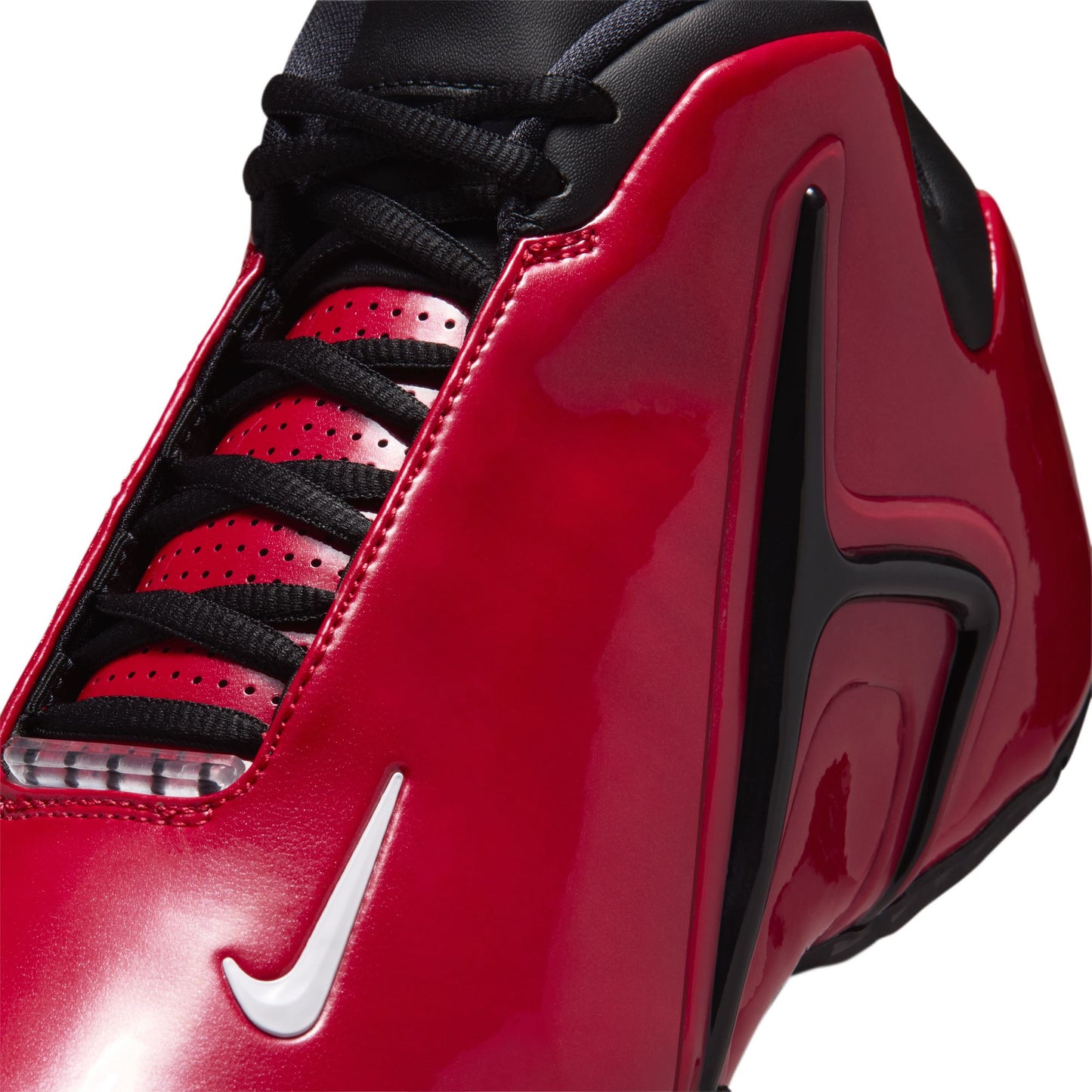 Nike Zoom Hyperflight IR0962-601