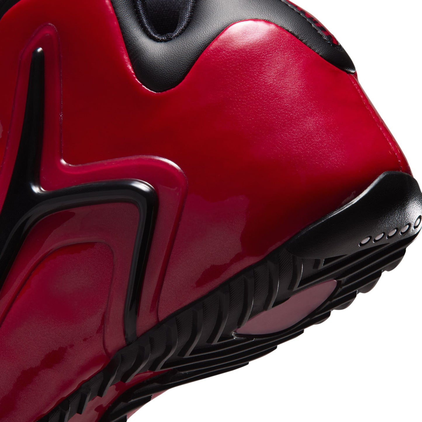 Nike Zoom Hyperflight IR0962-601