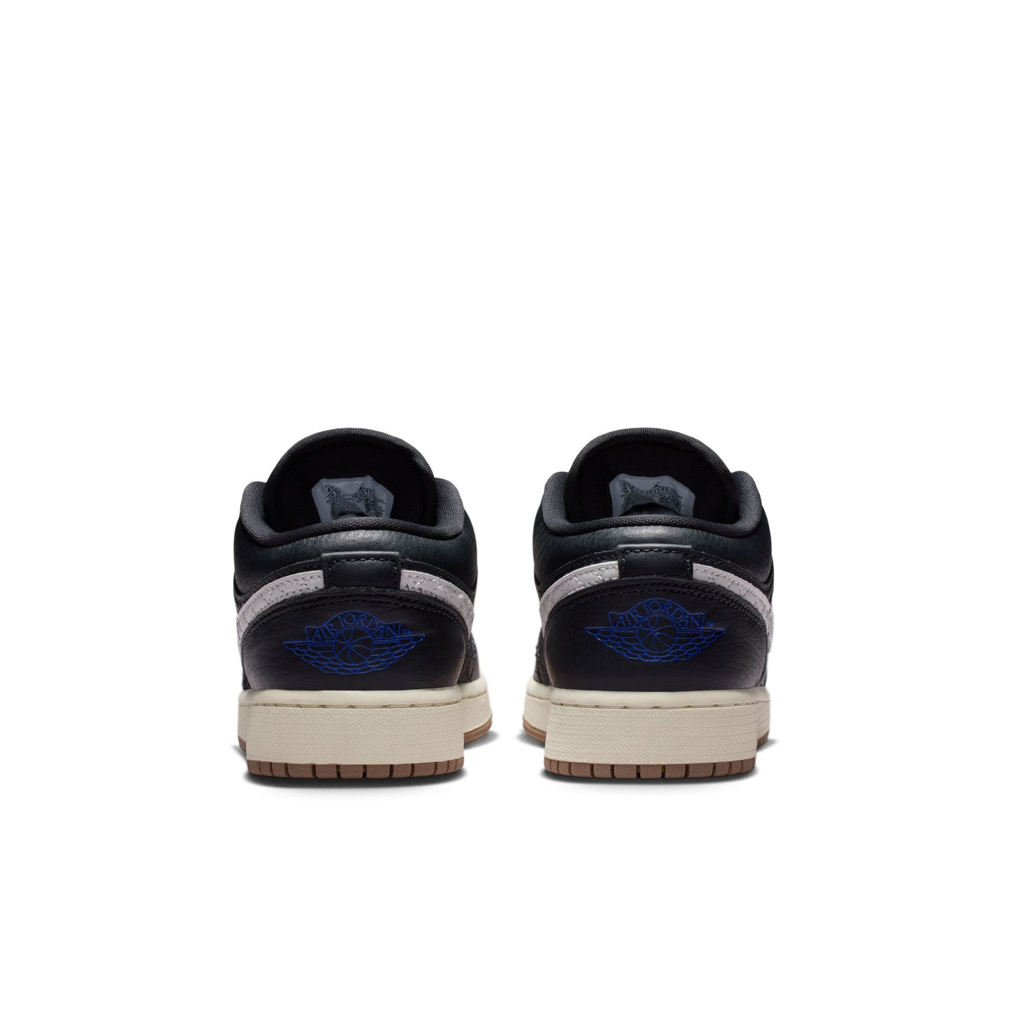Air Jordan 1 Low SE IR1142-001