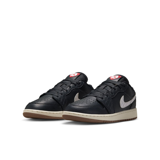 Air Jordan 1 Low SE IR1142-001