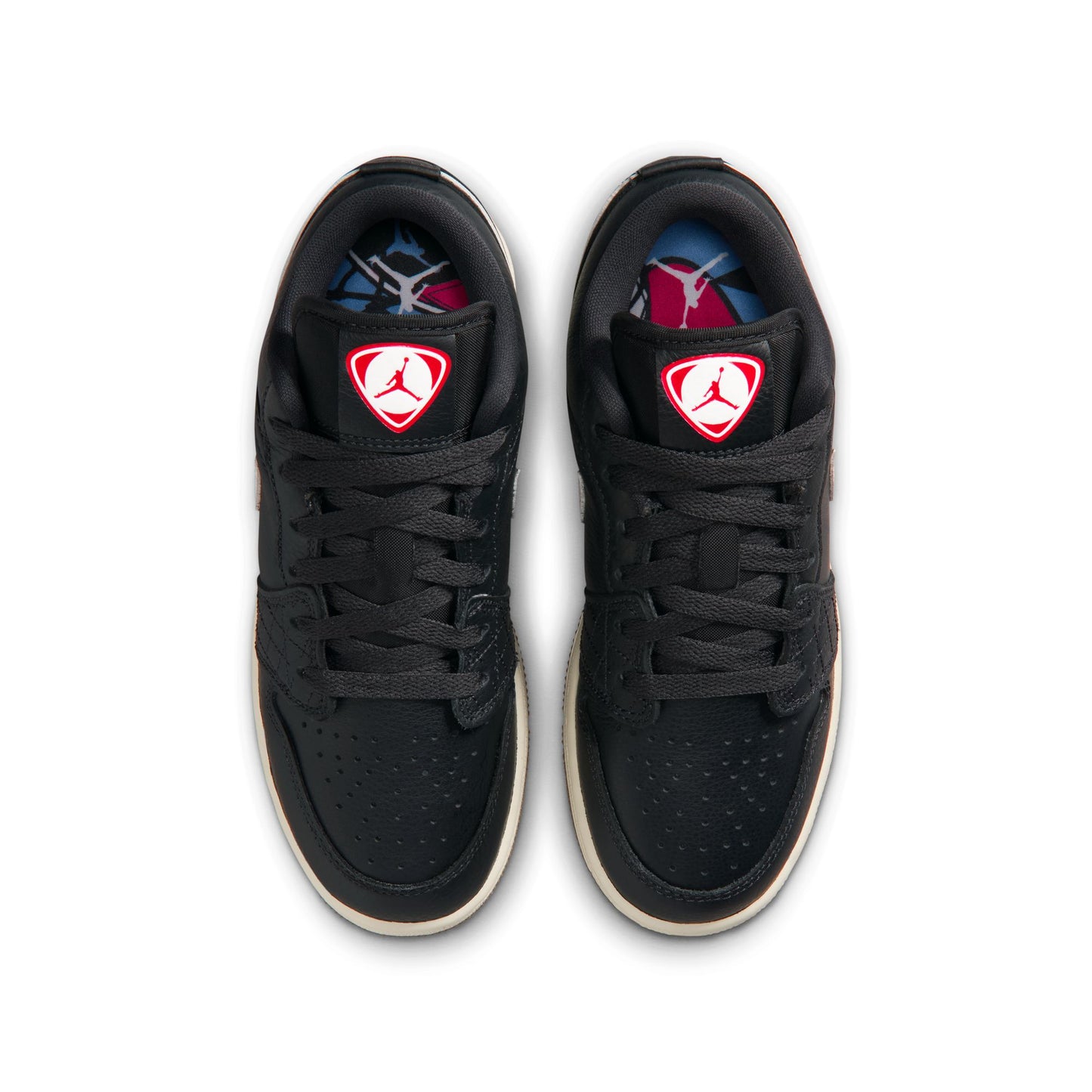 Air Jordan 1 Low SE IR1142-001