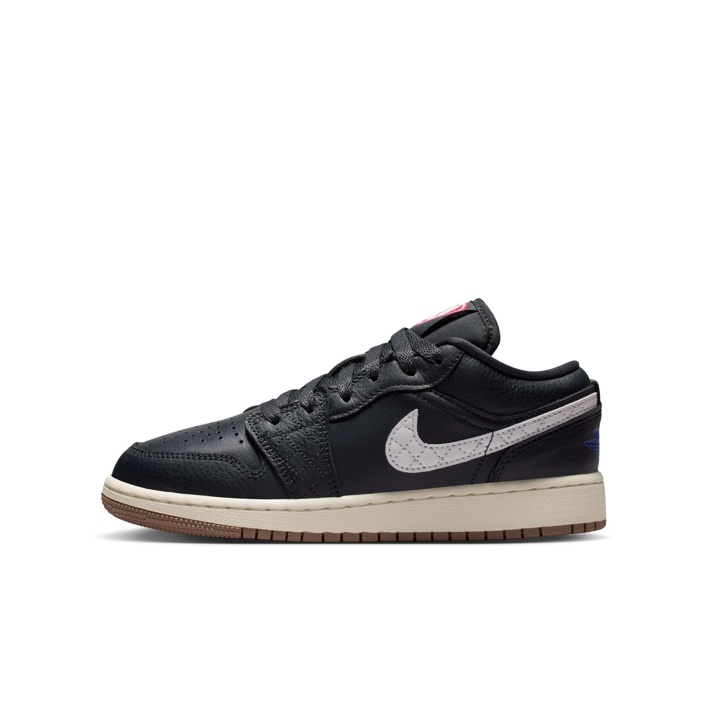 Air Jordan 1 Low SE IR1142-001
