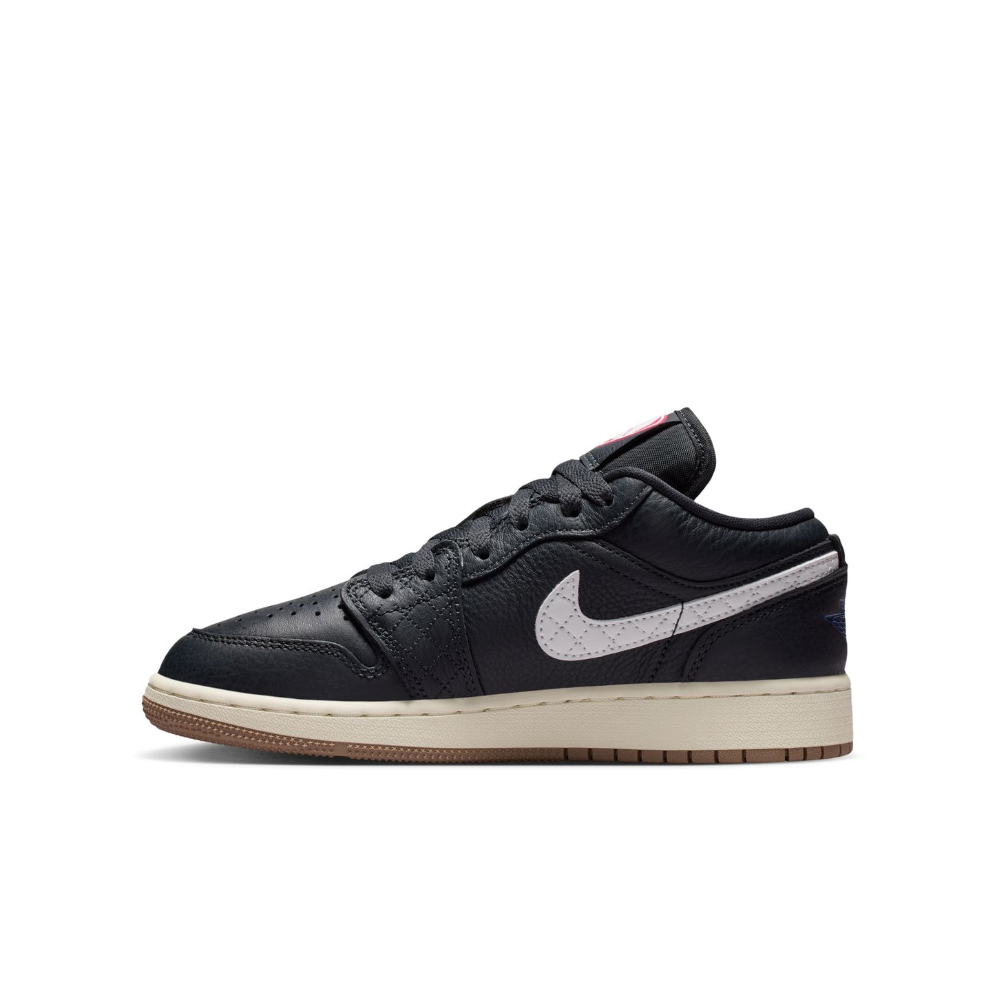 Air Jordan 1 Low SE IR1142-001