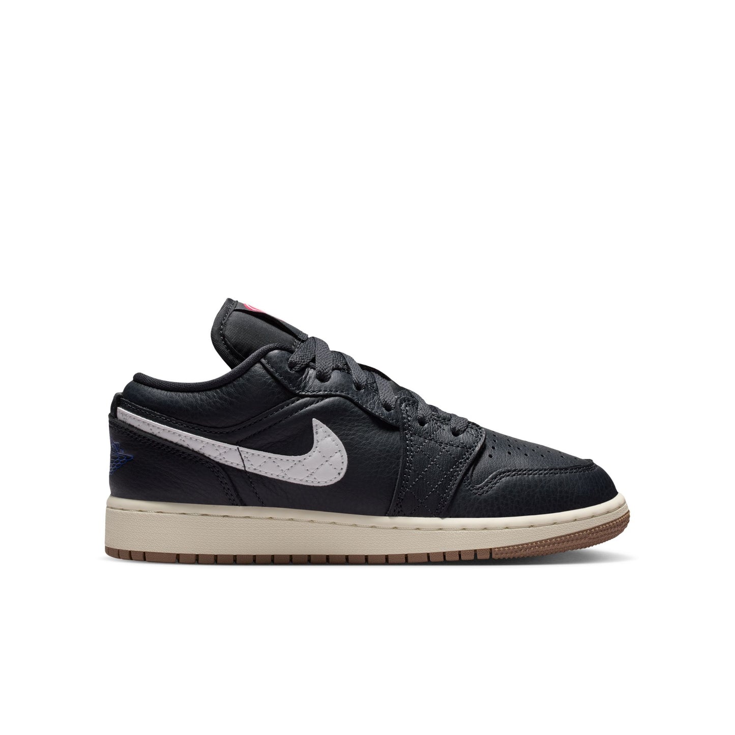 Air Jordan 1 Low SE IR1142-001