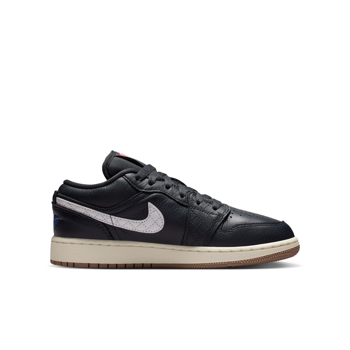 Air Jordan 1 Low SE IR1142-001