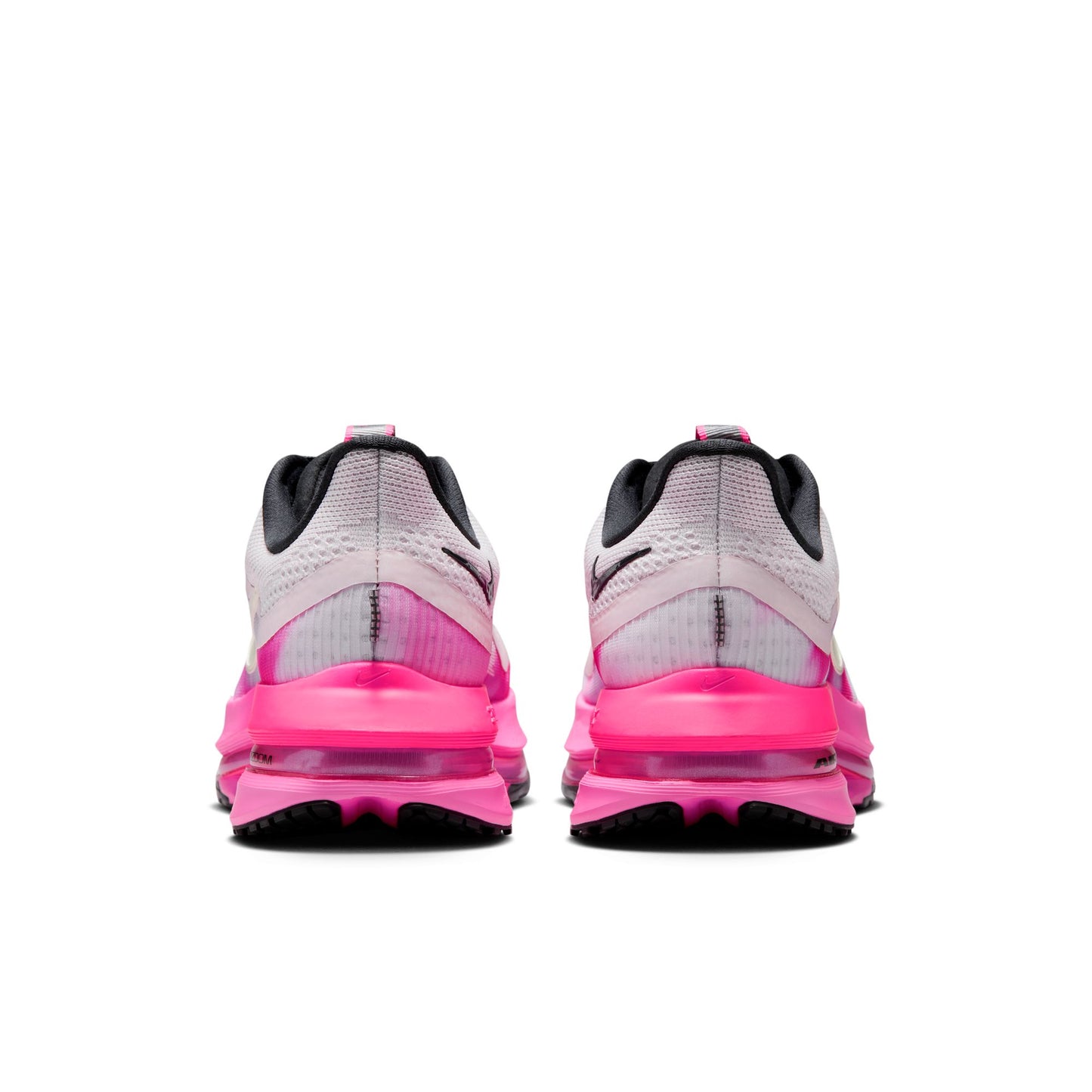 Nike Pegasus Premium IR1811-664