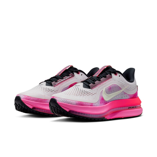 Nike Pegasus Premium IR1811-664