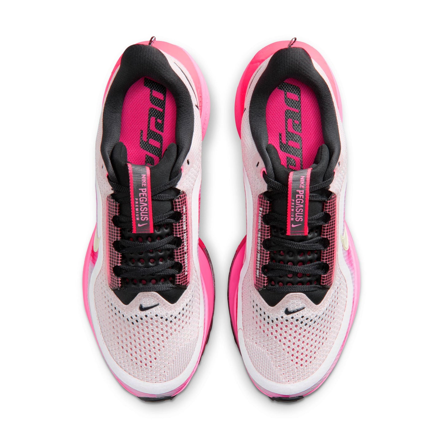 Nike Pegasus Premium IR1811-664