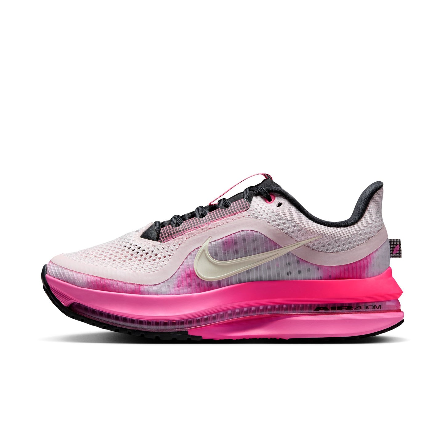 Nike Pegasus Premium IR1811-664